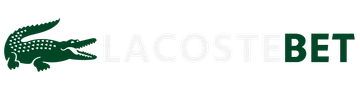 LacosteBet