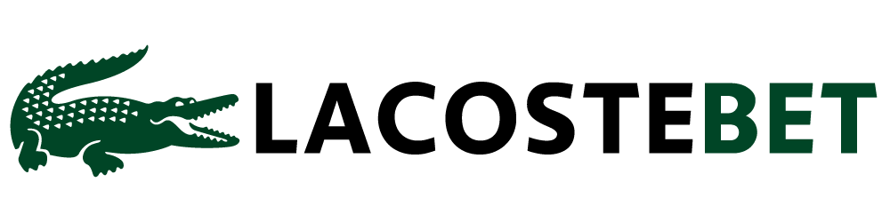 LacosteBet